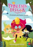 princesas dragon 1:el misterio del huevo dorado-pedro mañas romero-9788467590548 princesas dragon 1:el misterio del huevo dorado-pedro mañas romero-9788467590548