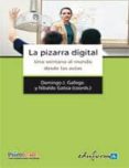 la pizarra digital. una ventana al mundo desde las aulas-julio cabero almenara-9788467631548 la pizarra digital. una ventana al mundo desde las aulas-julio cabero almenara-9788467631548