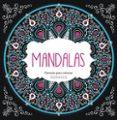 mandalas-9788467737448 mandalas-9788467737448