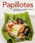 papillotes-9788467738148 papillotes-9788467738148