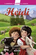 heidi-johanna spyri-9788467739848 heidi-johanna spyri-9788467739848