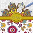 FLORES (MANDALAS)-2897482-otro-formato