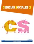 ciencias sociales 2º educacion primaria madrid-9788467874648 ciencias sociales 2º educacion primaria madrid-9788467874648