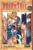fairy tail vol. 18-hiro mashima-9788467904048 fairy tail vol. 18-hiro mashima-9788467904048