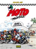 motomania-aue holger-9788467908848 motomania-aue holger-9788467908848