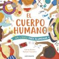 el cuerpo humano-carron brown-rachael saunders-9788467929348 el cuerpo humano-carron brown-rachael saunders-9788467929348