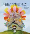 la vida de los monstruos-david aceituno-roger olmos-9788467933048 la vida de los monstruos-david aceituno-roger olmos-9788467933048