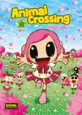 ANIMAL CROSSING 8-17961710-otro-formato
