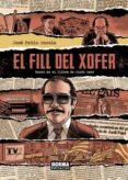 El fill del xofer-12991160-otro-formato