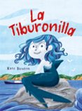 La Tiburonilla-16757139-otro-formato
