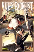 NUE S EXORCIST 2-17091733-otro-formato