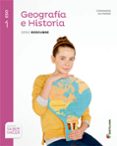 geografia e historia 1º secundaria madrid ed 2015-9788468019048 geografia e historia 1º secundaria madrid ed 2015-9788468019048