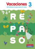 vacaciones de repaso cast 3º primaria ed 16-9788468029948 vacaciones de repaso cast 3º primaria ed 16-9788468029948