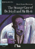 the strange case of dr.jekyll and mr.hyde. book+cd-9788468208848 the strange case of dr.jekyll and mr.hyde. book+cd-9788468208848