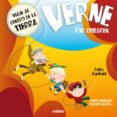 viaje al centro de la tierra (verne for children) (ed. bilingüe español-ingles)-pablo zamboni-9788468302348 viaje al centro de la tierra (verne for children) (ed. bilingüe español-ingles)-pablo zamboni-9788468302348