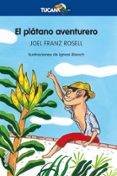 El plátano aventurero-11715309-otro-formato