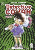 detective conan ii nº 14-gosho aoyama-9788468470948 detective conan ii nº 14-gosho aoyama-9788468470948