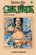 one piece nº 13-eiichiro oda-9788468471648 one piece nº 13-eiichiro oda-9788468471648