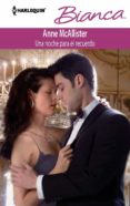 una noche para el recuerdo (ebook)-anne mcallister-9788468701448 una noche para el recuerdo (ebook)-anne mcallister-9788468701448