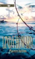 placeres furtivos (ebook)-linda howard-9788468707648 placeres furtivos (ebook)-linda howard-9788468707648