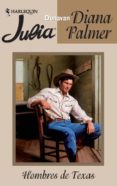 donovan (ebook)-diana palmer-9788468708348 donovan (ebook)-diana palmer-9788468708348