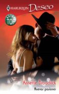 nuevas pasiones (ebook)-annette broadrick-9788468715148 nuevas pasiones (ebook)-annette broadrick-9788468715148