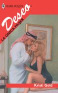 la única mujer (ebook)-kristi gold-9788468726748 la única mujer (ebook)-kristi gold-9788468726748