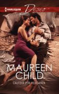 cautiva por venganza (ebook)-maureen child-9788468742748 cautiva por venganza (ebook)-maureen child-9788468742748