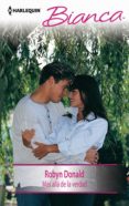 más allá de la verdad (ebook)-robyn donald-9788468762548 más allá de la verdad (ebook)-robyn donald-9788468762548