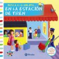 busca a la abejita en la estacion de tren-9788469600948 busca a la abejita en la estacion de tren-9788469600948
