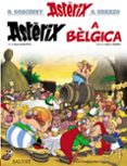 asterix a belgica-rene goscinny-albert uderzo-9788469603048 asterix a belgica-rene goscinny-albert uderzo-9788469603048