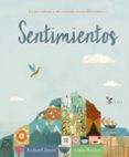 sentimientos: en mi cabeza y mi corazon viven diferentes-libby walden-9788469606148 sentimientos: en mi cabeza y mi corazon viven diferentes-libby walden-9788469606148