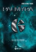 palmyra-jordi sierra i fabra-9788469625248 palmyra-jordi sierra i fabra-9788469625248