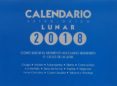 calendario astrológico lunar 2018-maria jose serrano-9788469754948 calendario astrológico lunar 2018-maria jose serrano-9788469754948