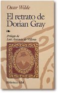 el retrato de dorian gray (3ª ed.)-oscar wilde-9788471664648 el retrato de dorian gray (3ª ed.)-oscar wilde-9788471664648