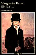 emily l.-marguerite duras-9788472232648 emily l.-marguerite duras-9788472232648