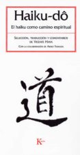 haiku-dô (ebook)-vicente haya-9788472457348 haiku-dô (ebook)-vicente haya-9788472457348