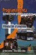 programa penta. aprendo a resolver problemas por mi mismo-luz perez sanchez-9788472783348 programa penta. aprendo a resolver problemas por mi mismo-luz perez sanchez-9788472783348