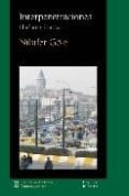 interpenetraciones: el islam y europa-nilufer gole-9788472903548 interpenetraciones: el islam y europa-nilufer gole-9788472903548