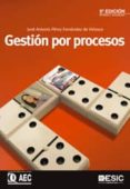 gestion por procesos (5ª ed.)-jose antonio perez-9788473568548 gestion por procesos (5ª ed.)-jose antonio perez-9788473568548