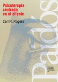 psicoterapia centrada en el cliente-carl r. rogers-9788475090948 psicoterapia centrada en el cliente-carl r. rogers-9788475090948