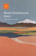 Mater-13315837-otro-formato