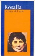 la hija del mar-rosalia de castro-9788476001448 la hija del mar-rosalia de castro-9788476001448