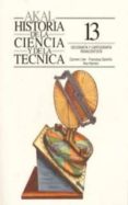 geografia y cartografia renacentista-9788476007648 geografia y cartografia renacentista-9788476007648