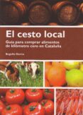 el cesto local-begoña garcia-9788476287248 el cesto local-begoña garcia-9788476287248