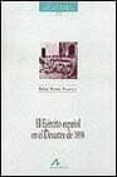 el ejercito español en el desastre de 1898-rafael nuñez florencio-9788476352748 el ejercito español en el desastre de 1898-rafael nuñez florencio-9788476352748