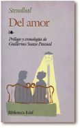 del amor-9788476408148 del amor-9788476408148
