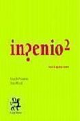 ingenio 2: retos de agudeza mental-angels navarro-teresa del moral-9788476696248 ingenio 2: retos de agudeza mental-angels navarro-teresa del moral-9788476696248