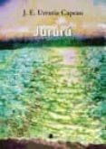 jururu-9788476818848 jururu-9788476818848