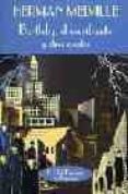 bartleby, el escribiente y otros cuentos-herman melville-9788477022848 bartleby, el escribiente y otros cuentos-herman melville-9788477022848